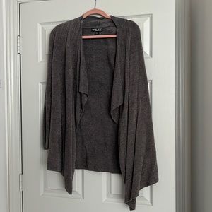 BareFoot Dreams Cardigan